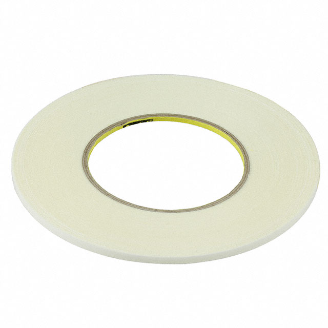 3M 5423 0.125" X 36YD 3M 5423 0.125" X 36YD
