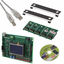 EA EVALEDIP128B EA EVALEDIP128B