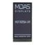 MDTR0213A-SPI MDTR0213A-SPI