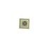 SPL07-006 SPL07-006
