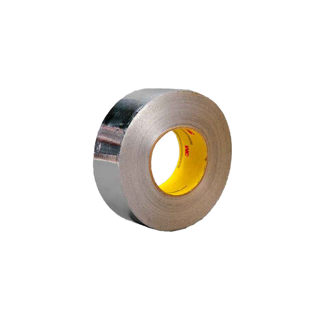 MFG_3M-3380-1-X-60YD