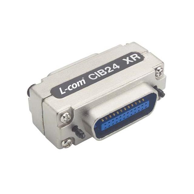 CIB24XR CIB24XR