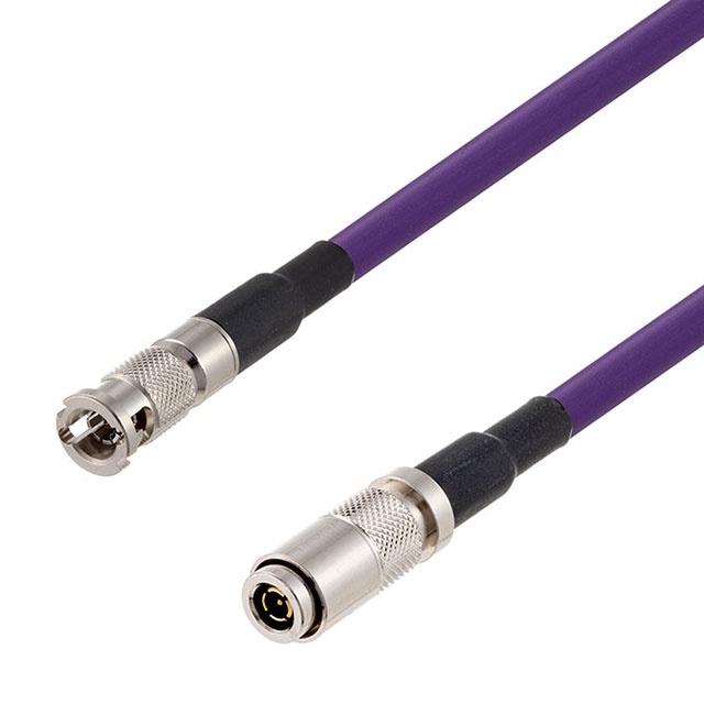 PE3C8748/VL-72 PE3C8748/VL-72