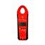 RISH CLAMP POWER 1000A AC/DC RISH CLAMP POWER 1000A AC/DC