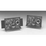 Texas Instruments-PT6526L DC to DC Converter and Switching Regulator Module Module DC-DC 1-OUT 1.8V 8A 16-Pin(14+2Tab) SIP SMD Module