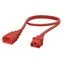 AC-02207-RD AC-02207-RD