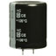 EET-HC2W271DF EET-HC2W271DF