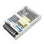LM200-22B54R2-Q LM200-22B54R2-Q