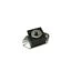 MURH10060 MURH10060