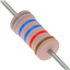 FMP100FRE52-86K6 FMP100FRE52-86K6