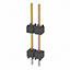 DW-02-10-F-S-450 DW-02-10-F-S-450