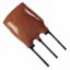 AWCR-10.00MD AWCR-10.00MD