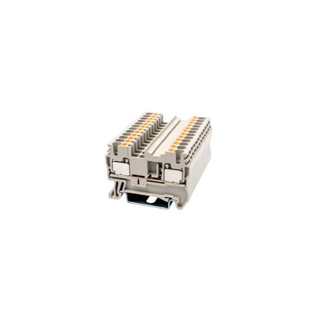 DP2.5 DP2.5