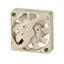 UF3C3-700B UF3C3-700B