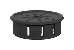 ESSENTRA COMPONENTS 22AF1250 ESSENTRA COMPONENTS 22AF1250