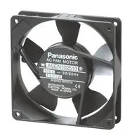 PANASONIC ASEN10215
