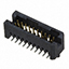 TFML-110-02-S-D-A TFML-110-02-S-D-A