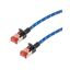 TRD632ABR-BLU-5F TRD632ABR-BLU-5F