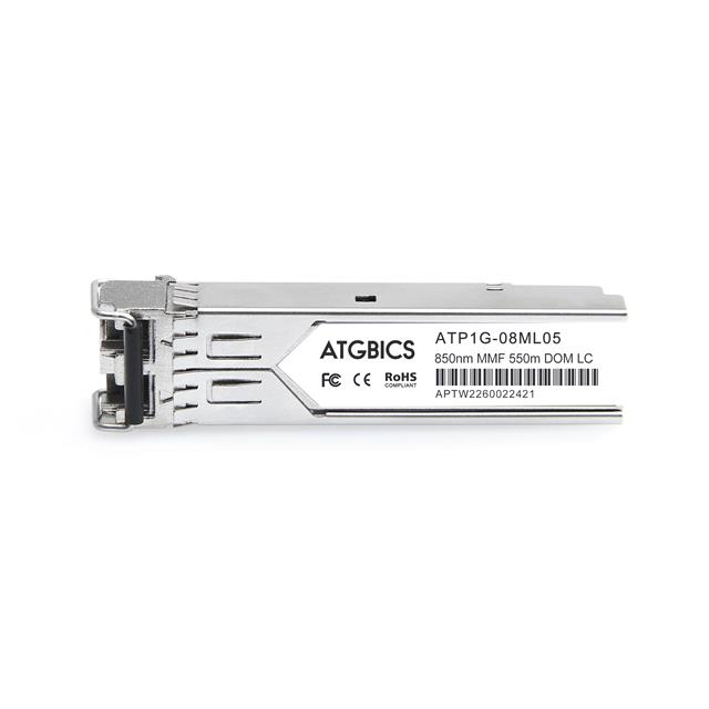 AFBR-5705PZ-BN2-C AFBR-5705PZ-BN2-C