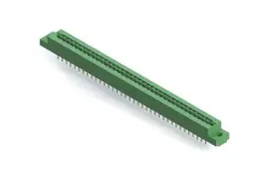 EDAC 307-072-420-204