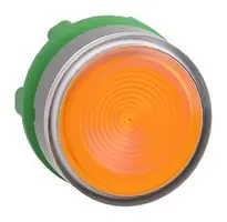 SCHNEIDER ELECTRIC ZB5AW353SC0 SCHNEIDER ELECTRIC ZB5AW353SC0
