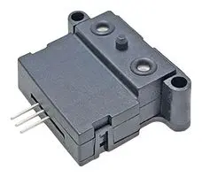 HONEYWELL AWM43600V-2