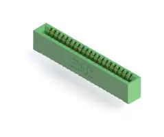 EDAC 341-021-524-101