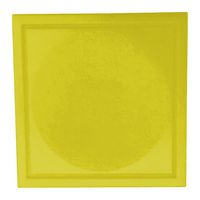 IDEC LBW7A-B1Y IDEC LBW7A-B1Y