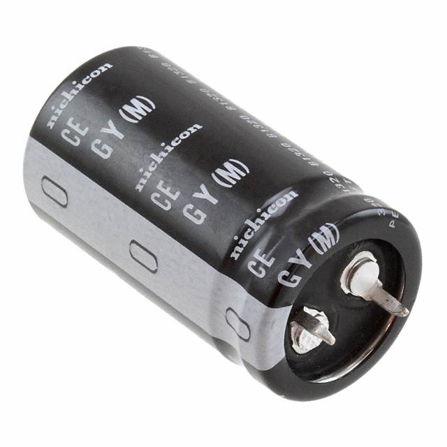 GY Series 42mm GY Series 42mm