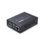 GT-805A