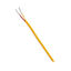 EXPP-K-20-1000 EXPP-K-20-1000