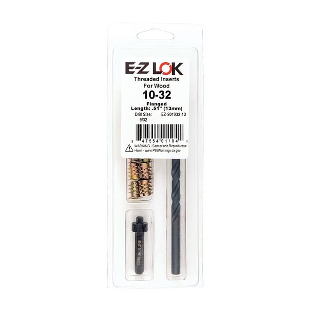 EZ-901032-13 EZ-901032-13