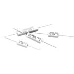 YAGEO-SQM10SJB-15K Resistor Fixed Single-Through Hole Res Metal Oxide Film 15K Ohm 5% 10W ±300ppm/°C Cement RDL Bulk