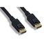 BC-DD006F-JVP BC-DD006F-JVP