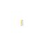 TK-CURB-BOLT TK-CURB-BOLT