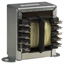 VPS24-1000-B VPS24-1000-B