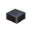 PM638S-101-RC PM638S-101-RC