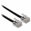 AT-S-26-6/4/B-7/R AT-S-26-6/4/B-7/R
