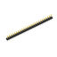 SL LP 1 082 25 S SL LP 1 082 25 S