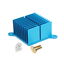 ATS-20E-184-C2-R0 ATS-20E-184-C2-R0