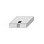 ANT8060LL31R4000A ANT8060LL31R4000A