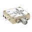 FMVC31002 FMVC31002