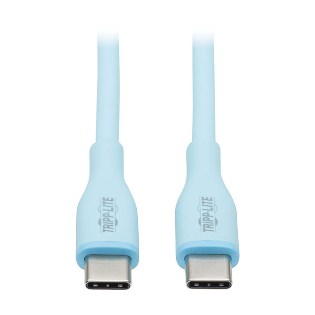 U040AB-006-CSLB U040AB-006-CSLB