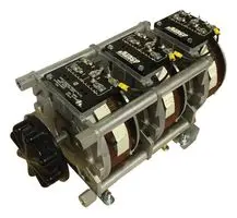 STACO ENERGY PRODUCTS 2510-3