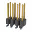 TSM-104-02-F-DV-A-P TSM-104-02-F-DV-A-P