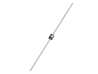 Symbol, Footprint, 3D Model