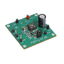 NEX40400EVM-05UL NEX40400EVM-05UL