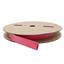 HSTB3/64RED/1.875 HSTB3/64RED/1.875