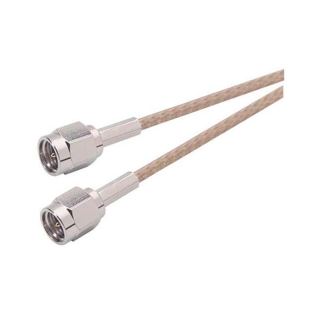 CCS316-08 CCS316-08