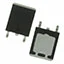 ATP206-TL-H ATP206-TL-H